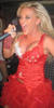 Delia Matache _81_