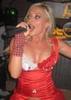 Delia Matache _83_