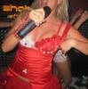 Delia Matache _89_