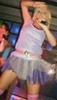 Delia Matache _94_