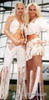 Cristina Rus _11_