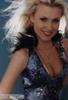 Cristina Rus _14_