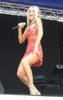 Cristina Rus _48_