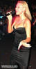 Cristina Rus _64_