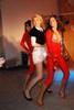 Cristina Rus _125_