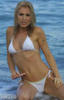 Cristina Rus _144_
