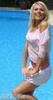 Cristina Rus _158_