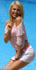 Cristina Rus _159_