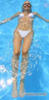 Cristina Rus _161_