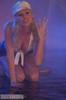 Cristina Rus _185_