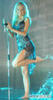 Cristina Rus _193_