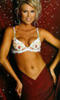 Cristina Rus _82_