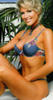 Cristina Rus _83_
