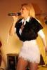 Cristina Rus _131_