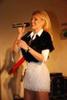 Cristina Rus _135_