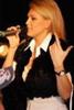 Cristina Rus _138_