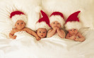 santa-babies-wallpapers_25537_1280x800