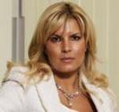 Elena Udrea _2_