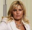 Elena Udrea _23_