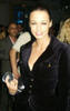Andreea Raicu _80_