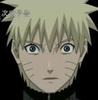 H...Hinata...