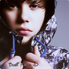 Sophy ea este?