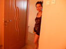 Picture 611