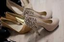 fab-glasm-high-heels-modern-shoes-Favim.com-457884