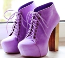 purple-shoes-pumps-hipster-Favim.com-466925