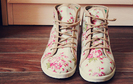 fashion-flowers-shoes-vintage-Favim.com-455974
