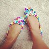 shoes-colorful-pretty-fashion-Favim.com-464629