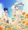 gray si juvia loxer