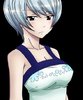 lisanna