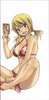 Lucy