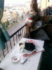 15 iulie 2012-flori 004