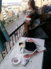15 iulie 2012-flori 006