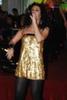 Claudia Pavel Cream poze _33_