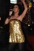 Claudia Pavel Cream poze _38_