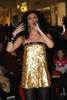 Claudia Pavel Cream poze _40_