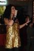 Claudia Pavel Cream poze _43_