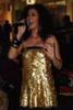Claudia Pavel Cream poze _44_