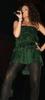 Claudia Pavel Cream poze _59_