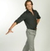 mihai-petre-858167l-thumbnail_gallery