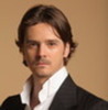 mihai-petre-870889l-thumbnail_gallery