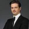mihai-petre-959407l-thumbnail_gallery