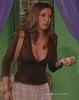 Dana Rogoz _53_