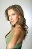 Dana Rogoz _68_