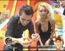 Andreea Spataru _131_