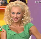Andreea Spataru _204_