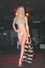 Andreea Spataru _206_